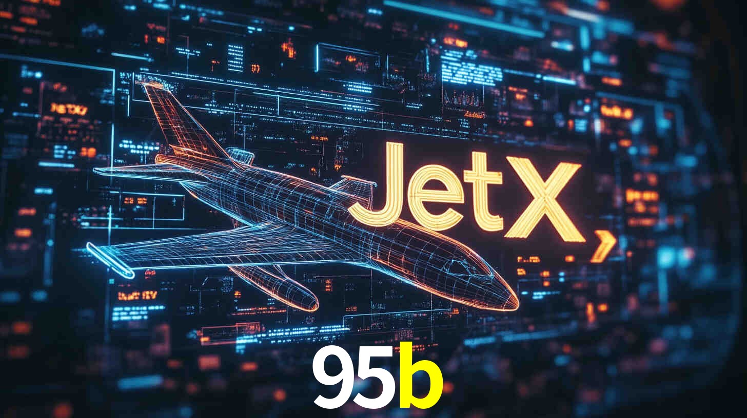 Descubra a Essência do 95b: Nossa História e Compromissos