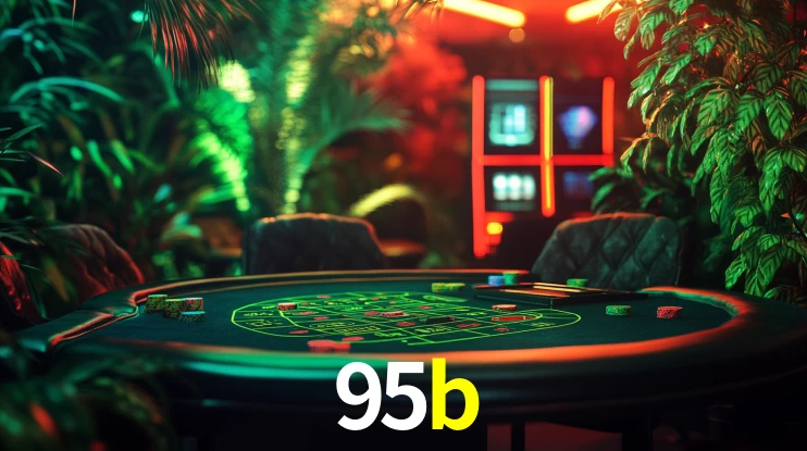Bonus Features 95b