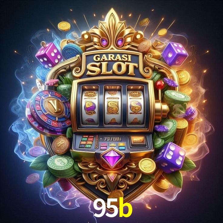 95b bet