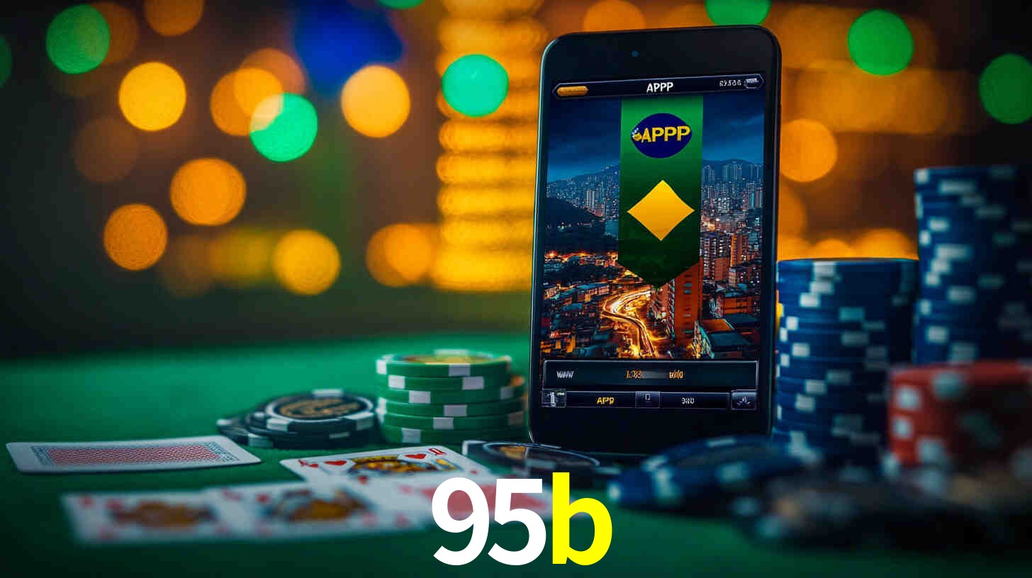 95b.com