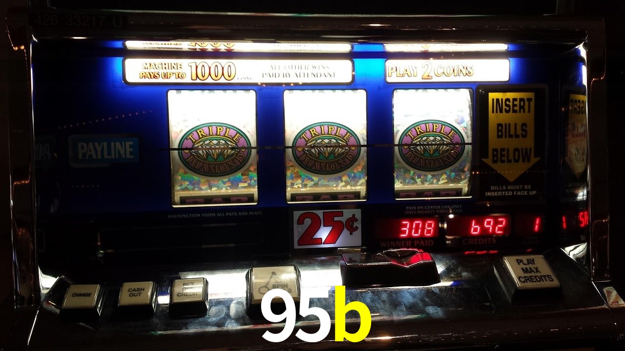 Quick Registration 95b