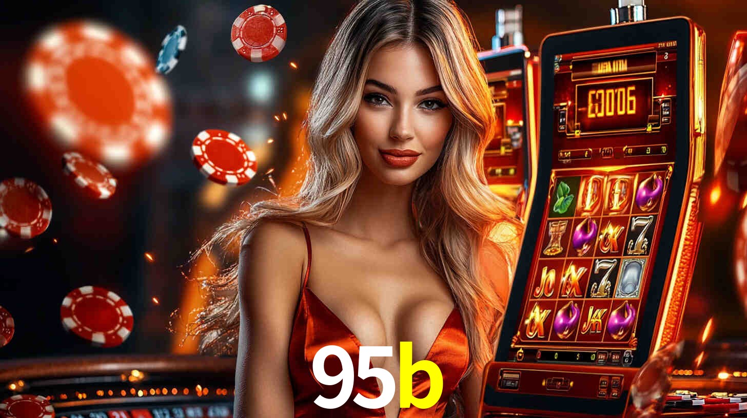 Roulette Table 95b