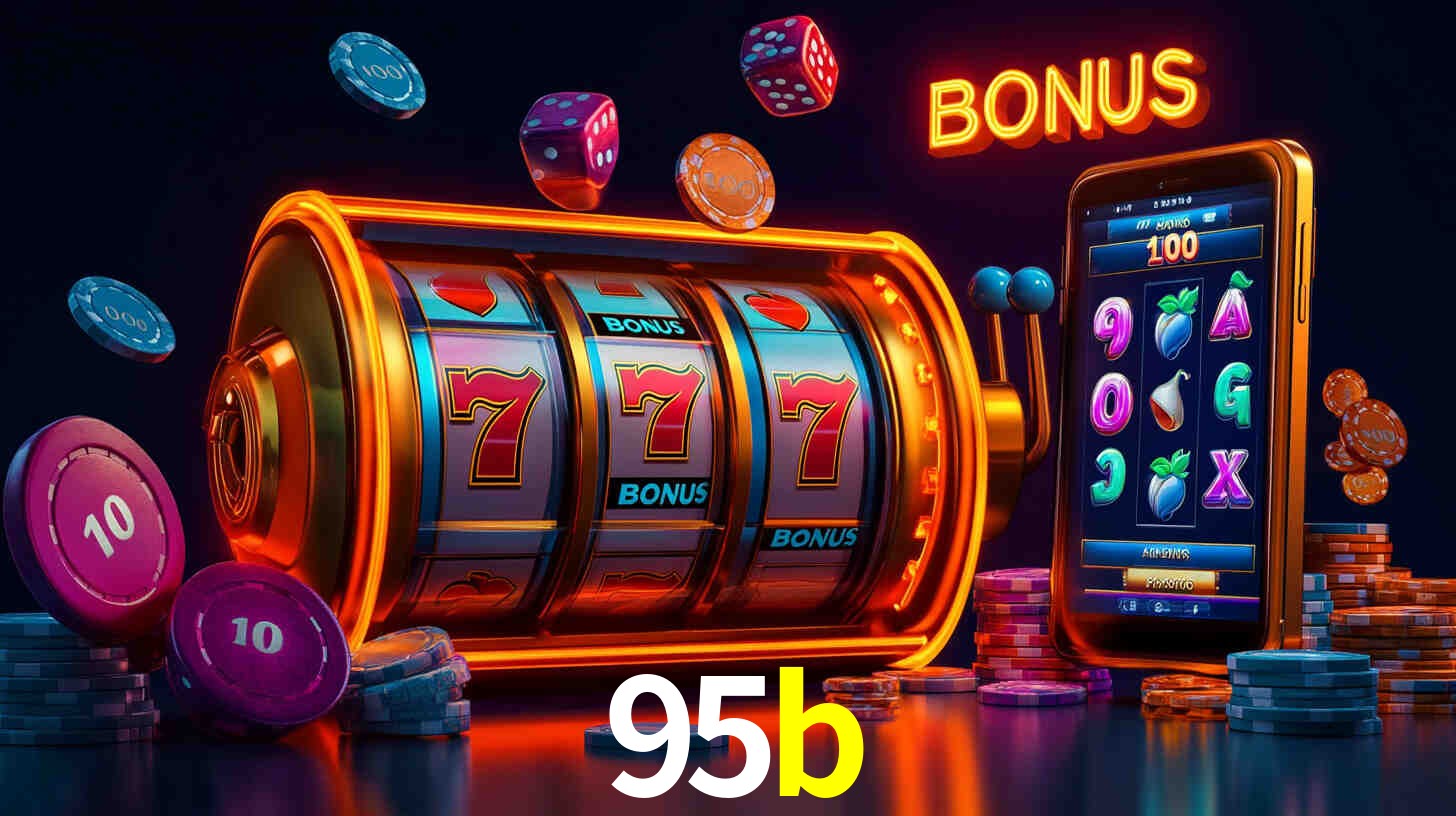 95b