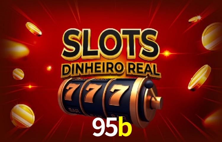 95b.com