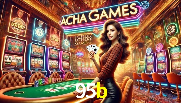 Account Benefits 95b