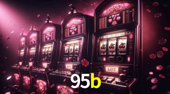 Torneios 95b