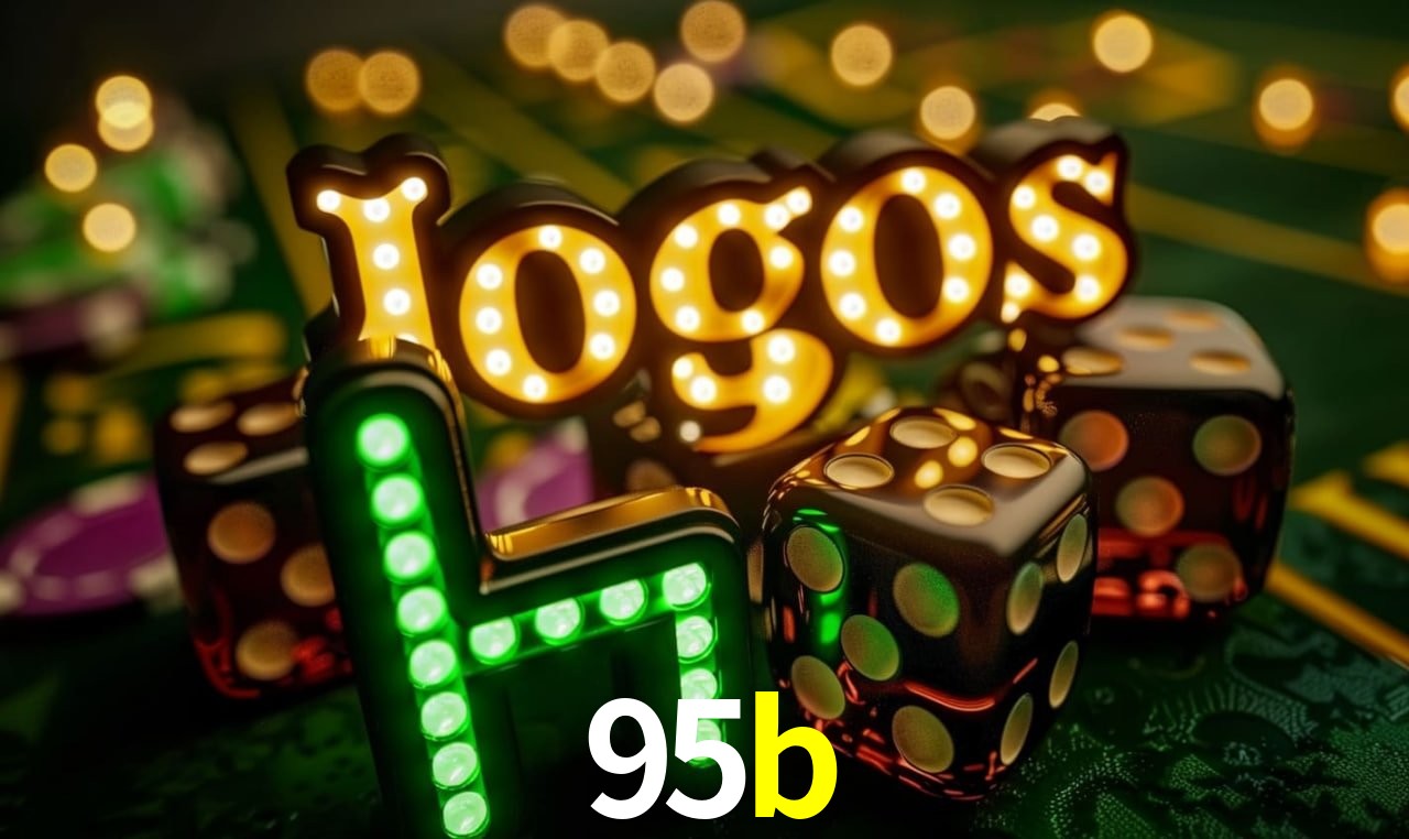 Login Seguro 95b