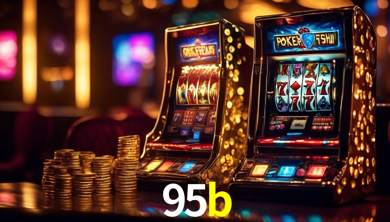 95b