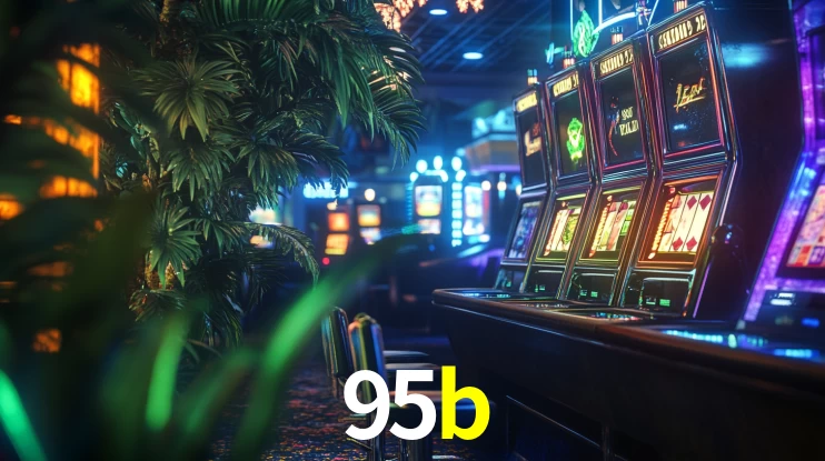 Player Reviews 95b