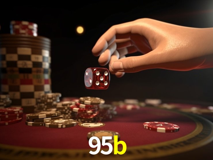 Segurança 2FA 95b