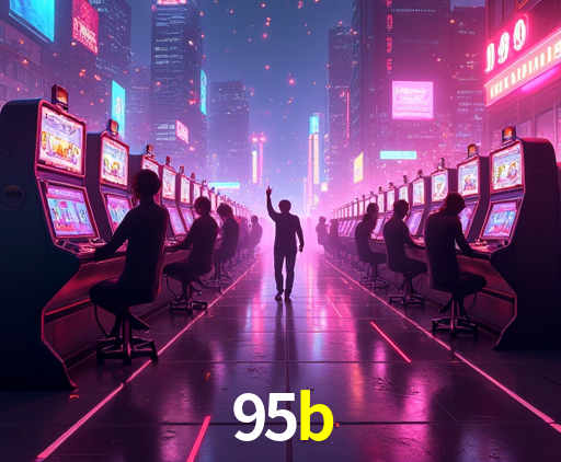 Estratégias Crash Games 95b