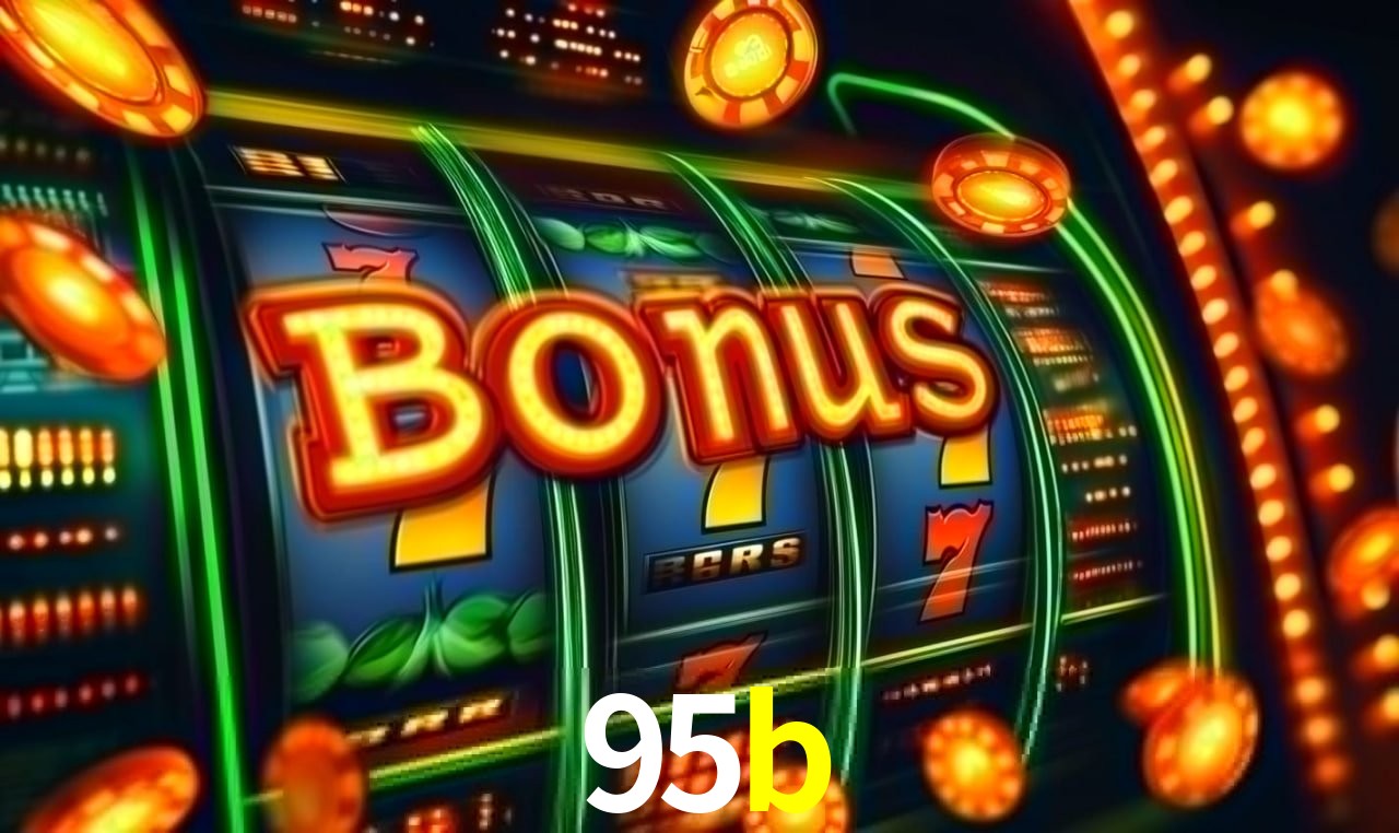 Games Directory 95b