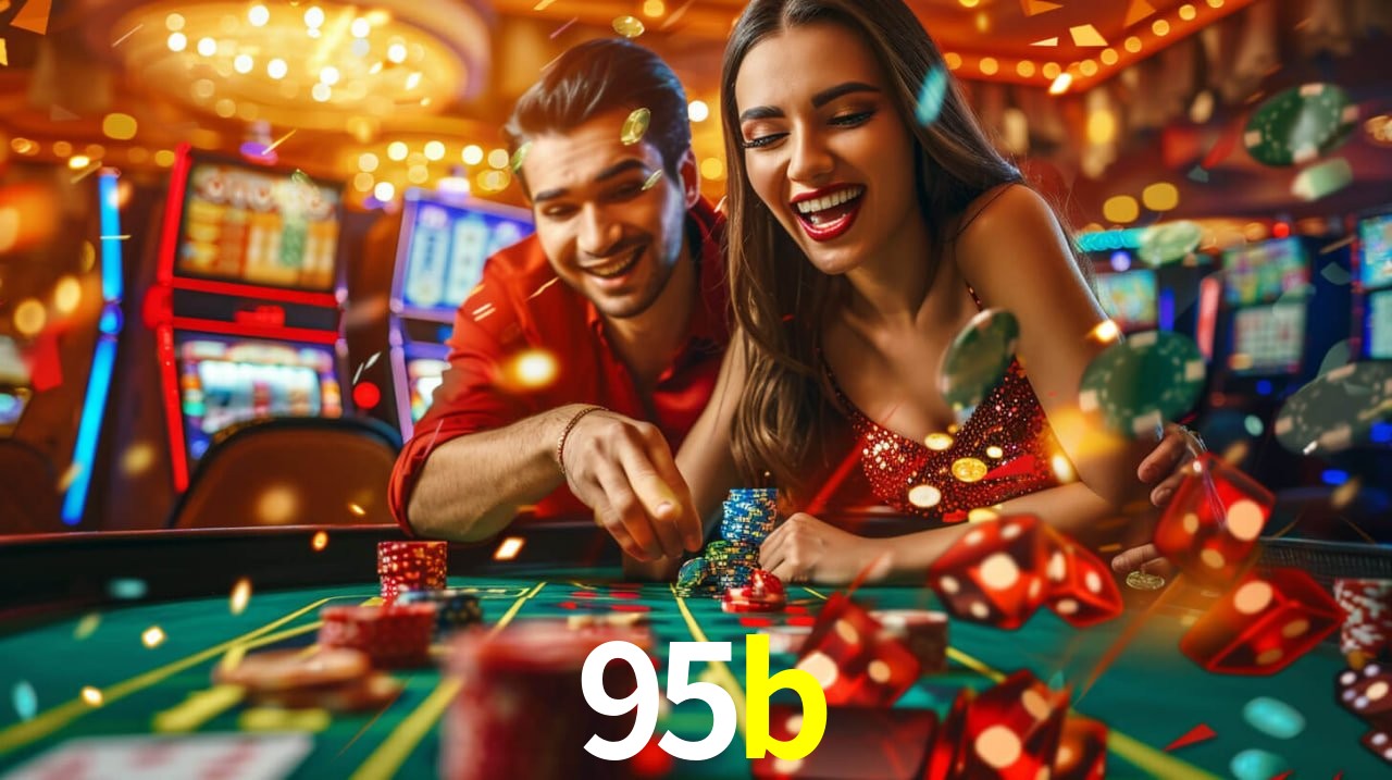 Promoções Sazonais 95b
