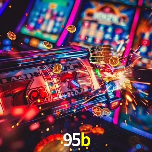 Estatísticas Crash Games 95b