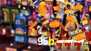95b App Interface